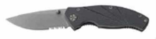 Timberline Knife Small Workhorse Plain Edge